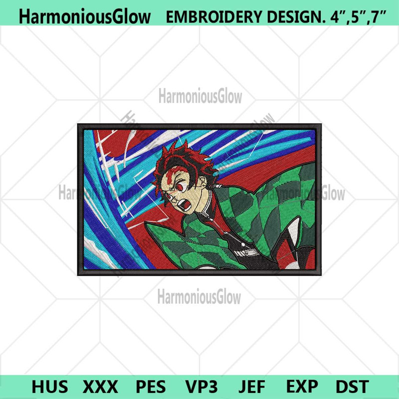 MR-harmoniousglow-02032024em1an92-4520249516.jpeg