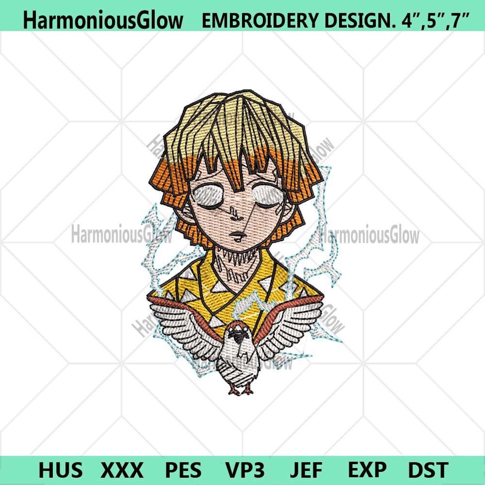 MR-harmoniousglow-02032024em1an97-4520242052.jpeg