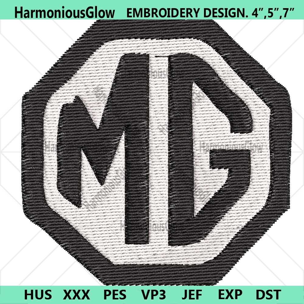 MR-harmoniousglow-03032024lg1lg32-452024201839.jpeg