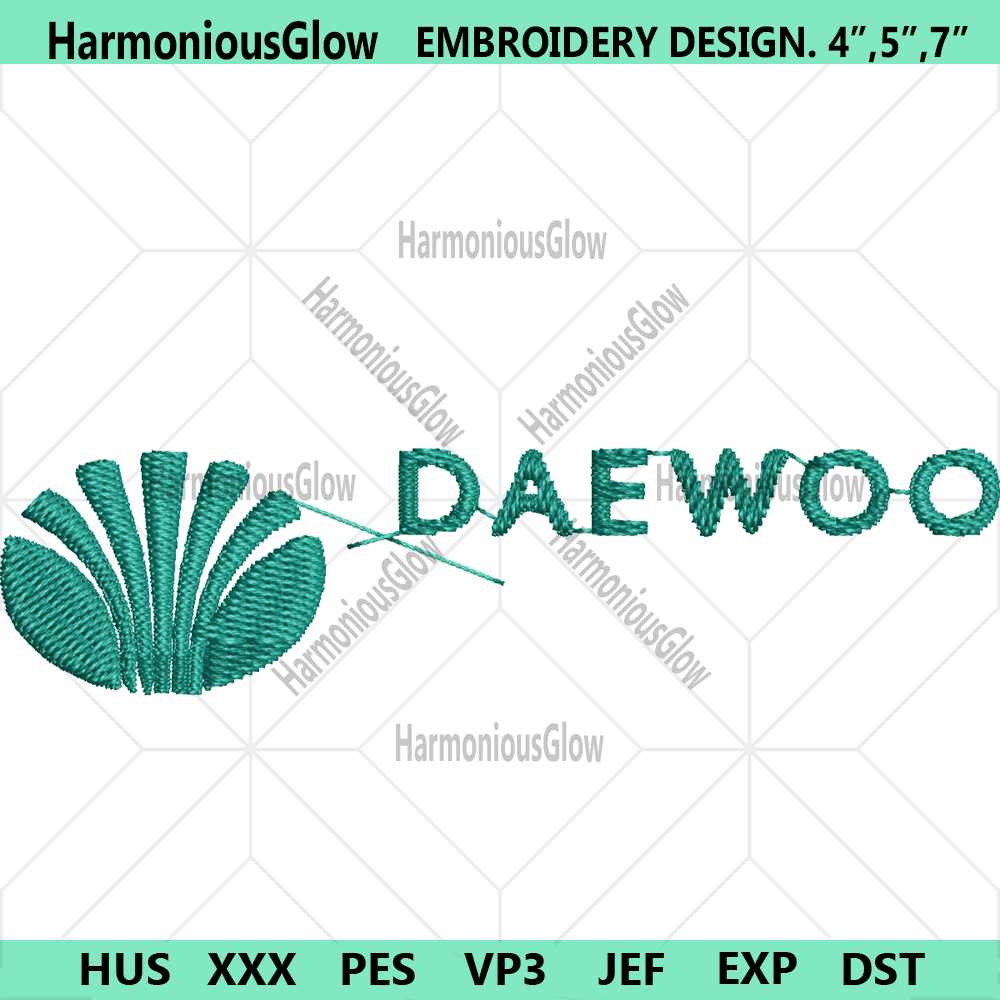 MR-harmoniousglow-03032024lg1lg66-75202464826.jpeg