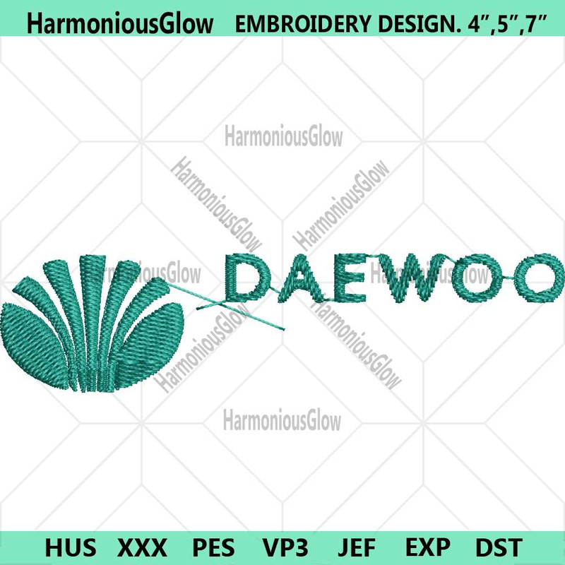 MR-harmoniousglow-03032024lg1lg66-75202464826.jpeg