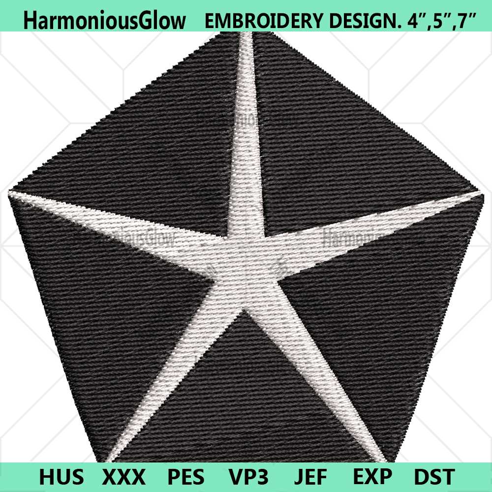 MR-harmoniousglow-03032024lg1lg69-75202464954.jpeg