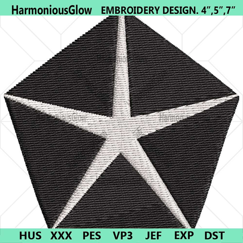 MR-harmoniousglow-03032024lg1lg69-75202464954.jpeg