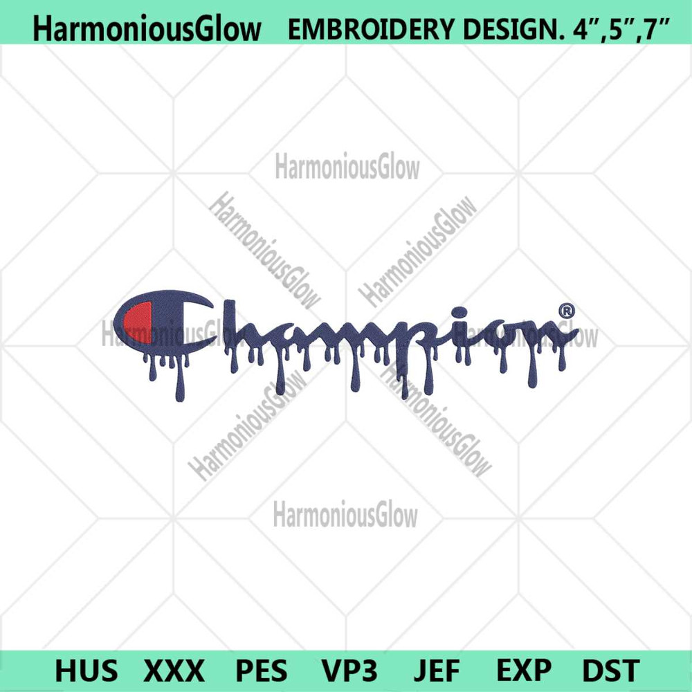 MR-harmoniousglow-em05042024lgle100-235202418011.jpeg