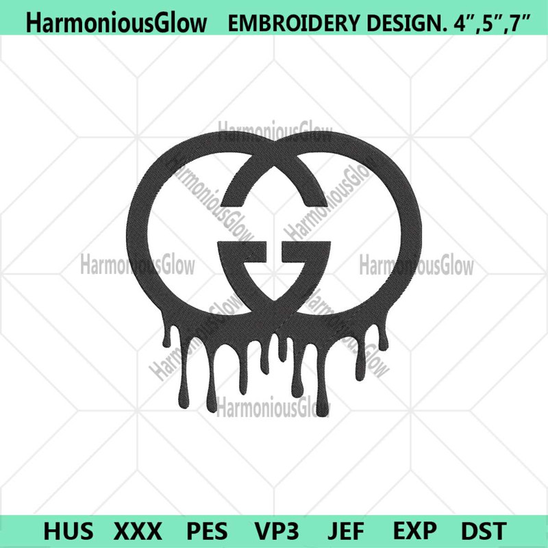 MR-harmoniousglow-em05042024lgle106-235202418238.jpeg