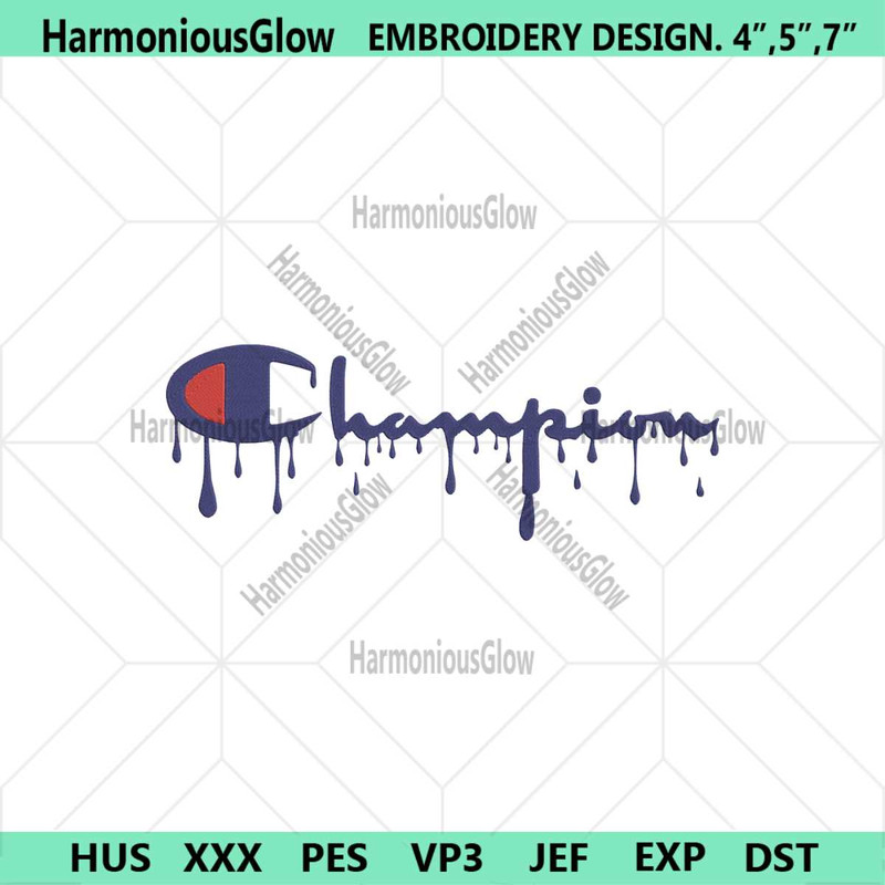 MR-harmoniousglow-em05042024lgle249-23520242239.jpeg