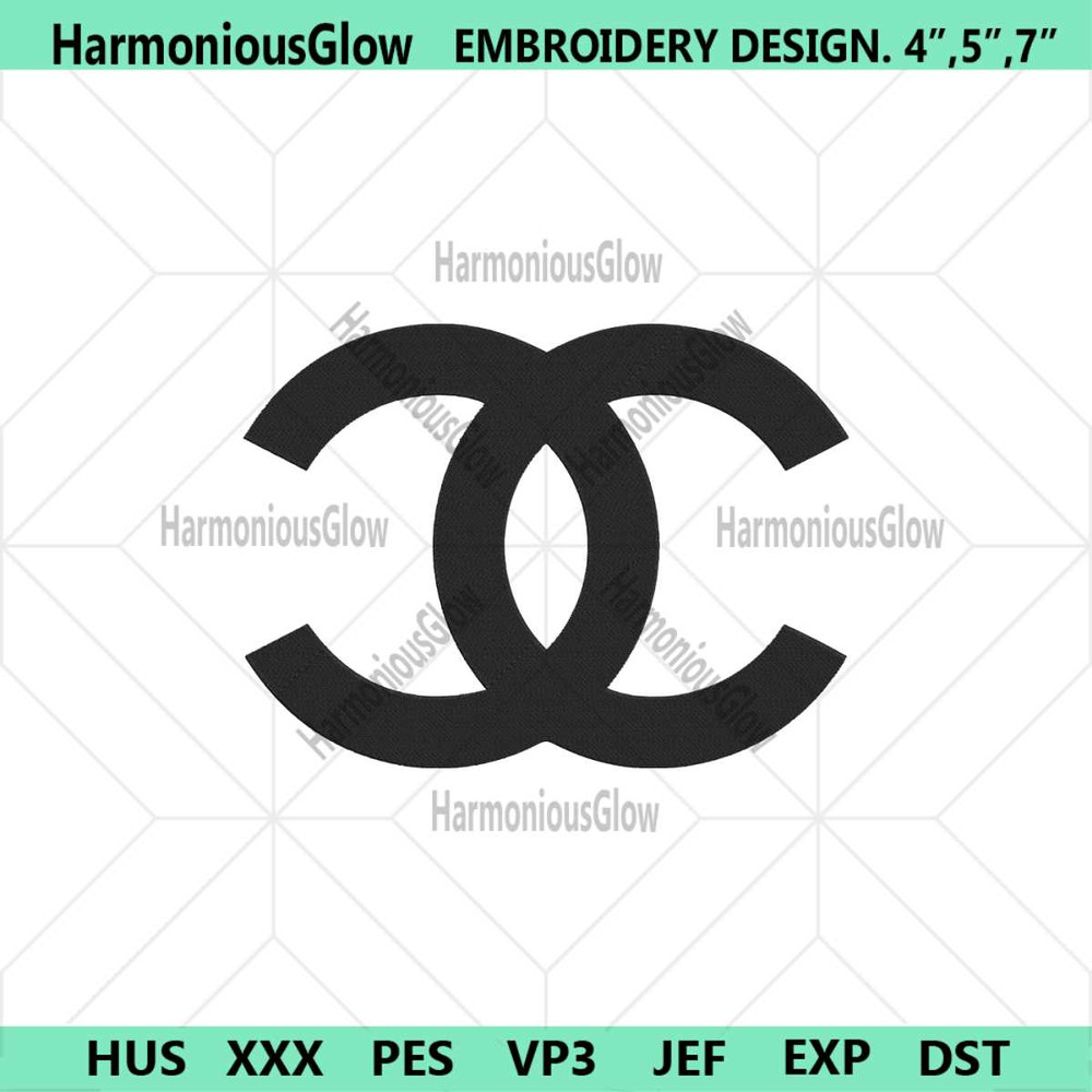 MR-harmoniousglow-em05042024lgle25-23520242241.jpeg