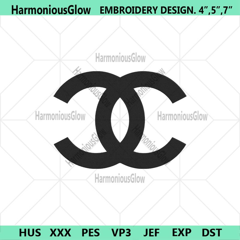 MR-harmoniousglow-em05042024lgle25-23520242241.jpeg
