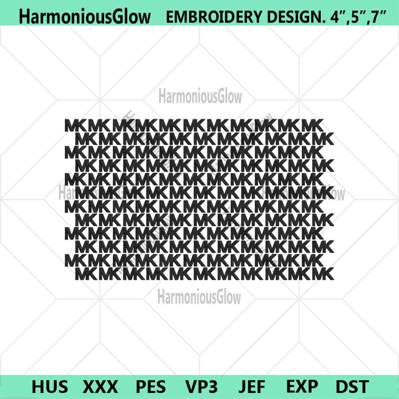 MR-harmoniousglow-em05042024lgle34a-2352024231152.jpeg
