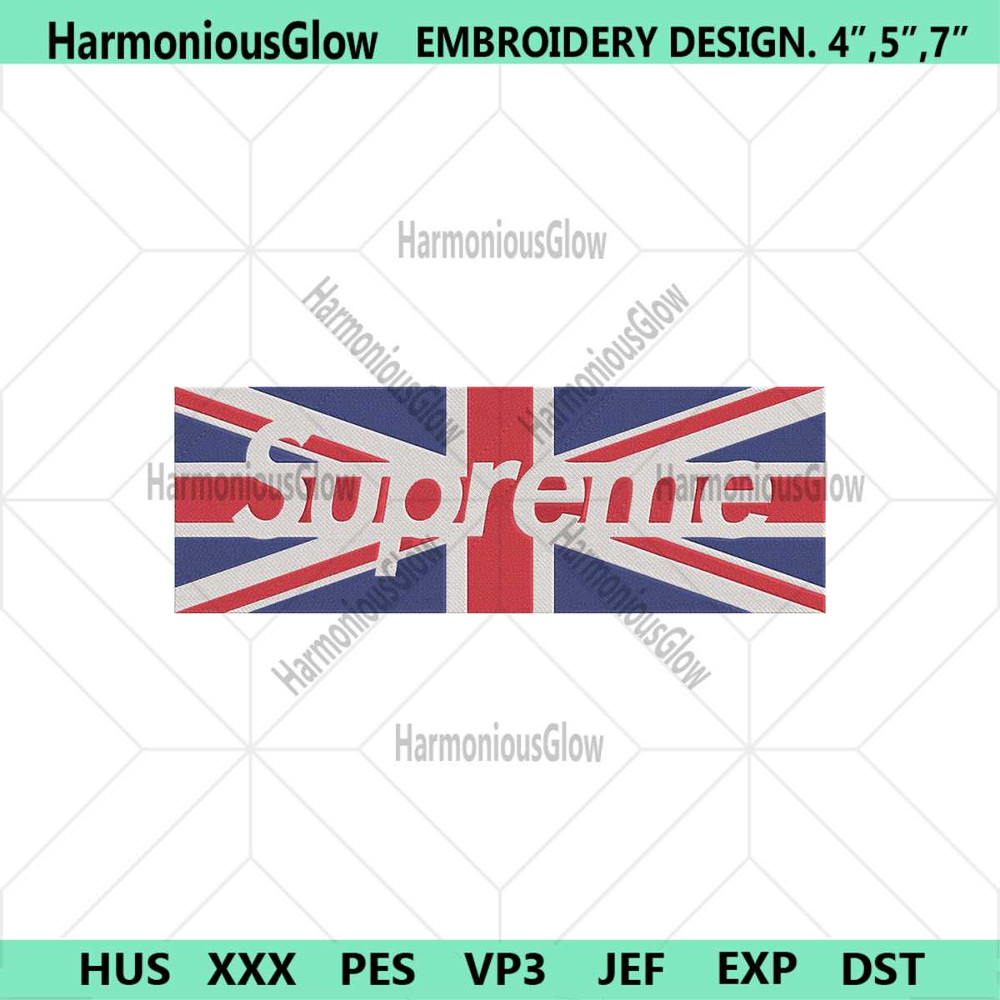 MR-harmoniousglow-em05042024lgle56-2352024232718.jpeg
