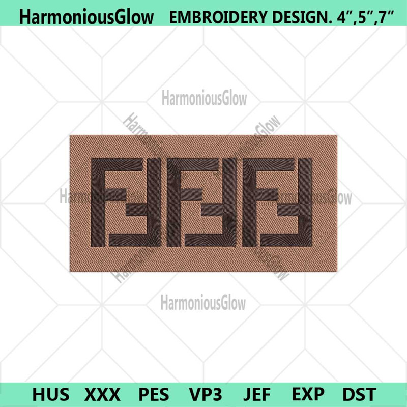 MR-harmoniousglow-em05042024lgle65-2352024233342.jpeg