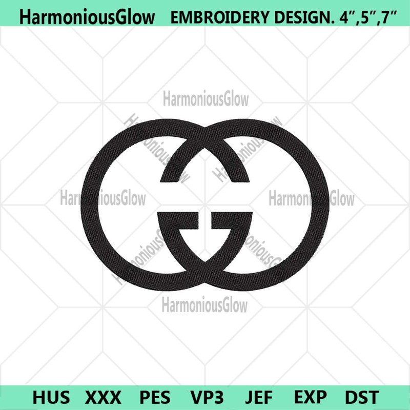 MR-harmoniousglow-em05042024lgle105-245202484612.jpeg