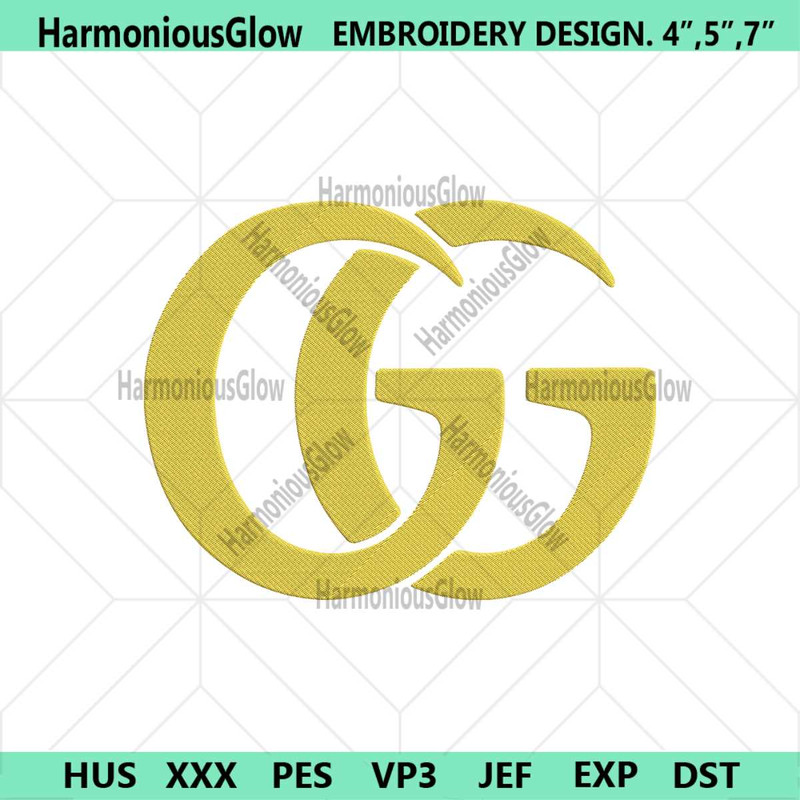 MR-harmoniousglow-em05042024lgle109-24520248496.jpeg