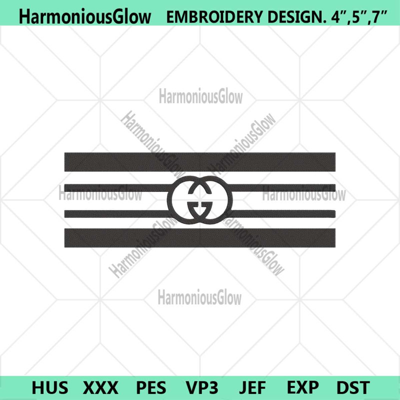 MR-harmoniousglow-em05042024lgle112-24520248520.jpeg