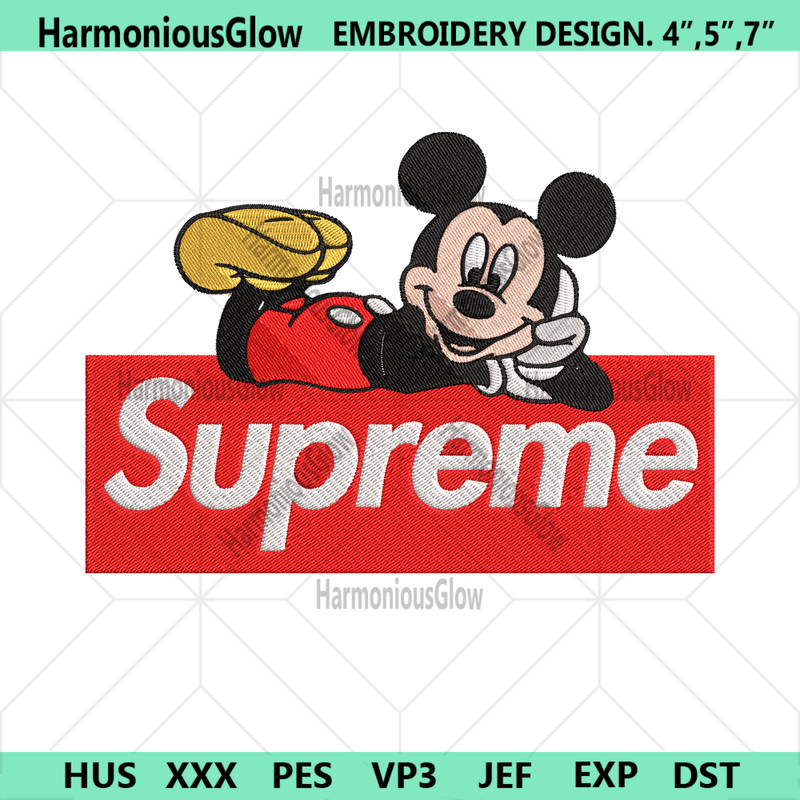 Supreme-Box-Mickey-Embroidery-Design-Download.-EM05042024LGLE304.png