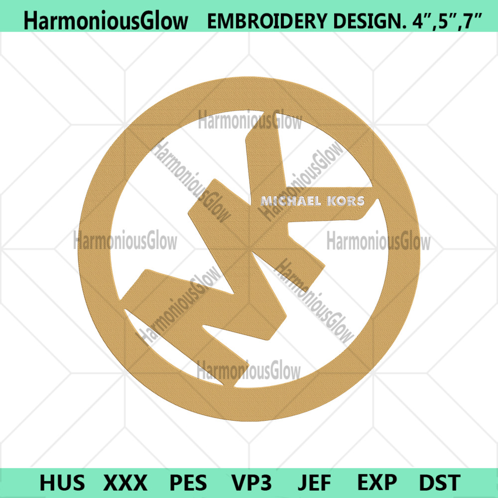 Michael-Kors-Logo-Aslant-Embroidery-Download-File-EM05042024LGLE144.png