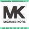Michael-Kors-Logo-Symbol-Text-Embroidery-Download-File-EM05042024LGLE146.png