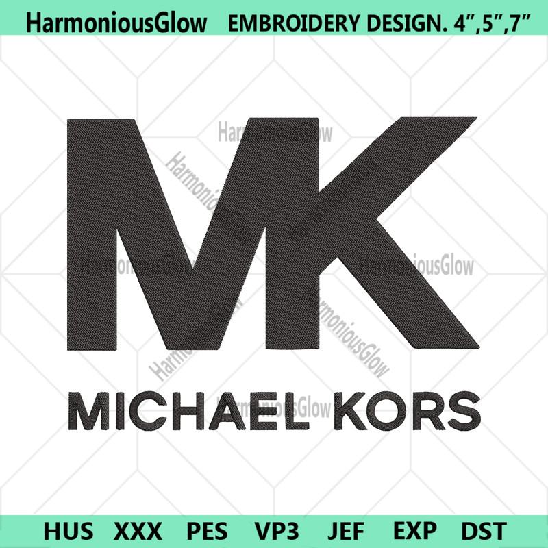 Michael-Kors-Logo-Symbol-Text-Embroidery-Download-File-EM05042024LGLE146.png