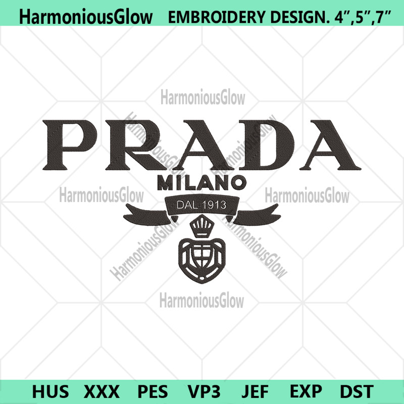 Prada-Milano-Dal-1913-Embroidery-Design-Download-EM05042024LGLE36.png