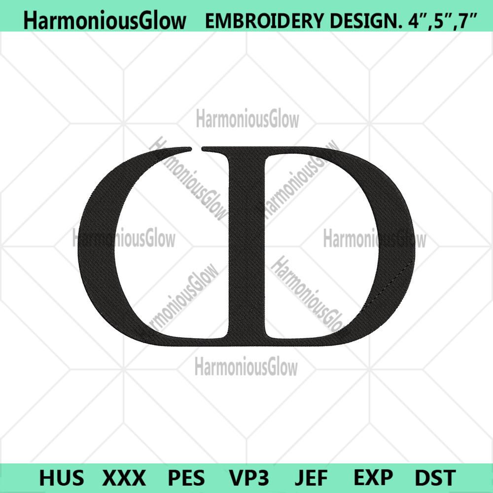 Christian-Dior-Logo-Brand-Embroidery-Design-Download-EM05042024LGLE147.png