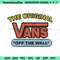 Vans-The-Original-Logo-Embroidery-Instant-Download-EM05042024LGLE191.png
