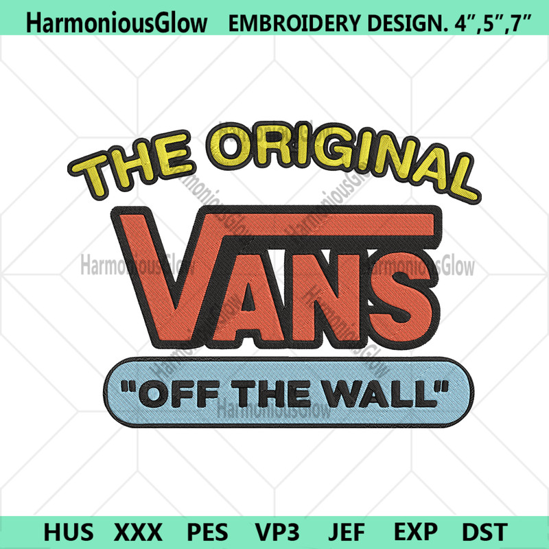 Vans-The-Original-Logo-Embroidery-Instant-Download-EM05042024LGLE191.png