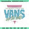 Vans-Of-THe-Wall-Logo-Painting-Embroidery-Design-Download-EM05042024LGLE189.png
