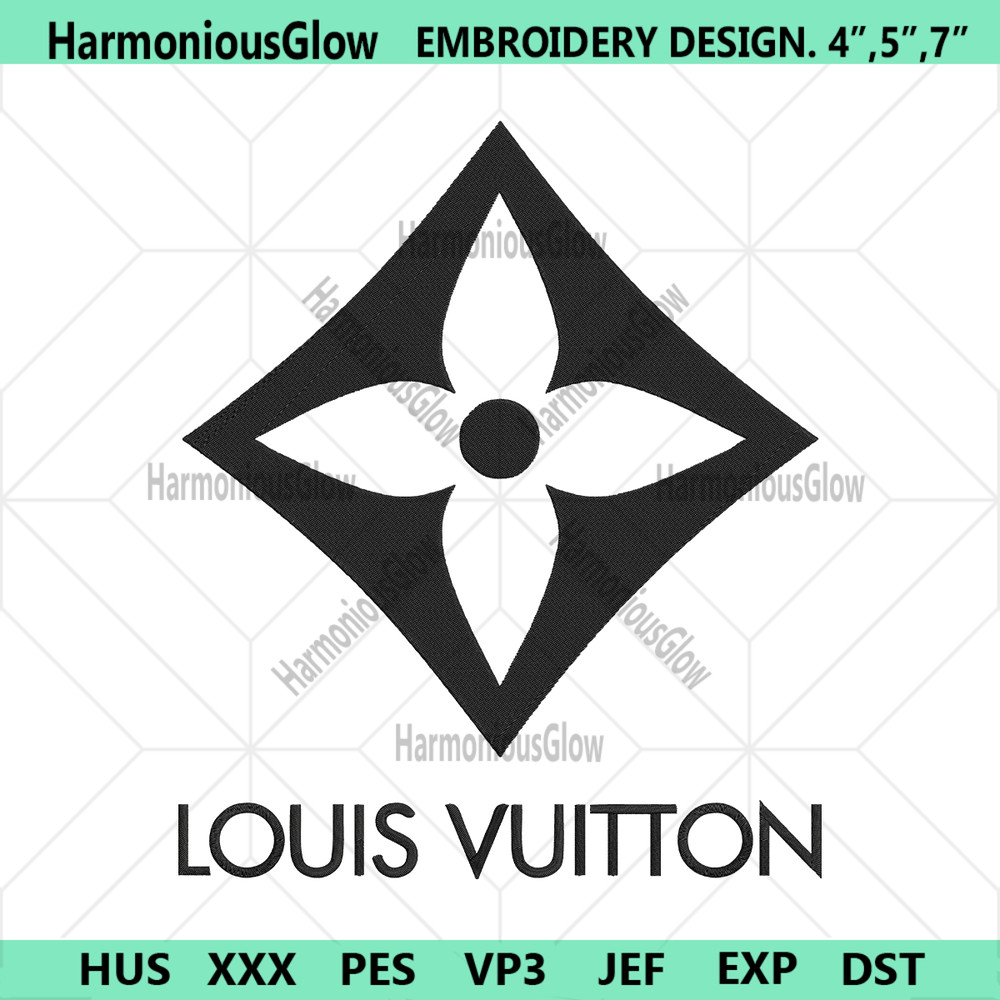 Louis-Vuitton-Flower-Rhombus-Logo-Embroidery-Design-Download-EM05042024LGLE15.png