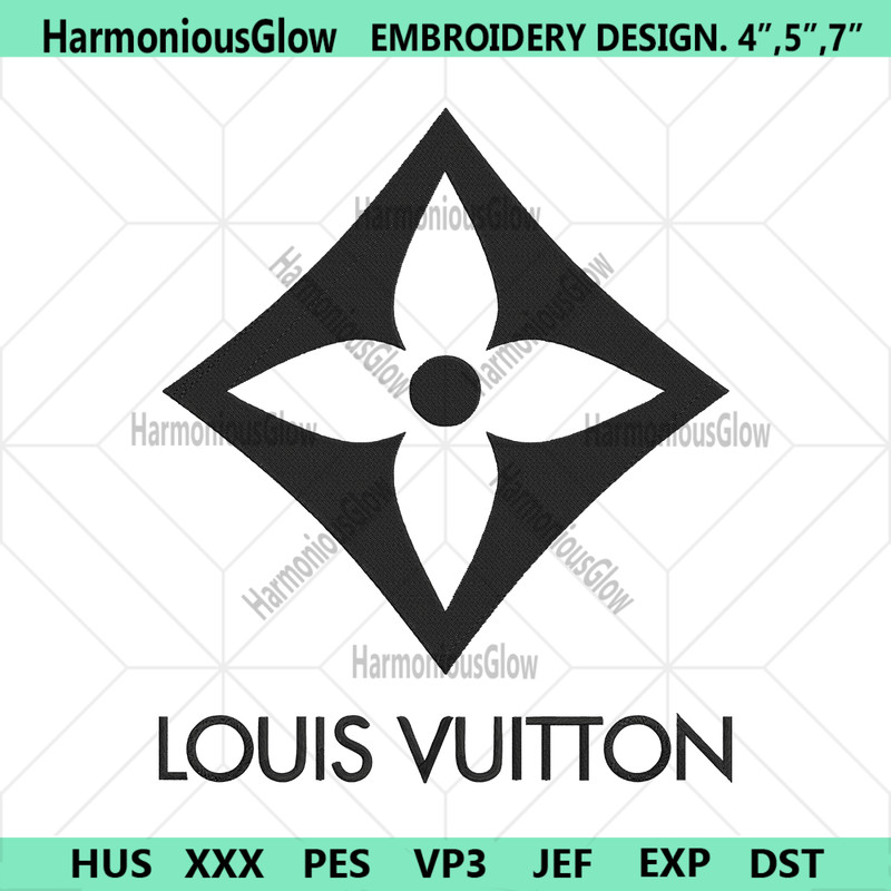 Louis-Vuitton-Flower-Rhombus-Logo-Embroidery-Design-Download-EM05042024LGLE15.png