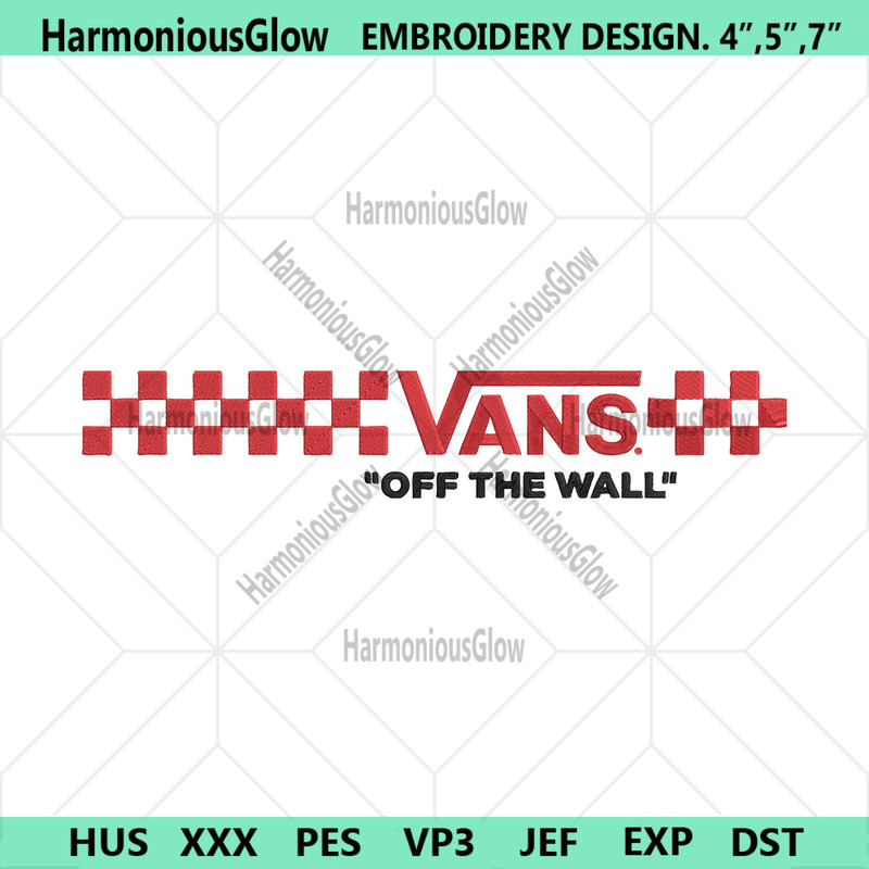 Vans-Red-Checkered-Logo-Embroidery-Design-Download-EM05042024LGLE187.png