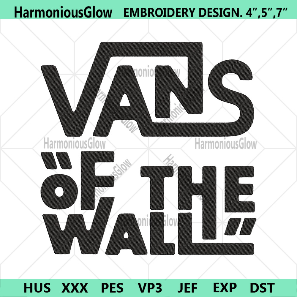 Vans-Of-The-Wall-Wordmark-Logo-Embroidery-Design-Download-EM05042024LGLE179.png