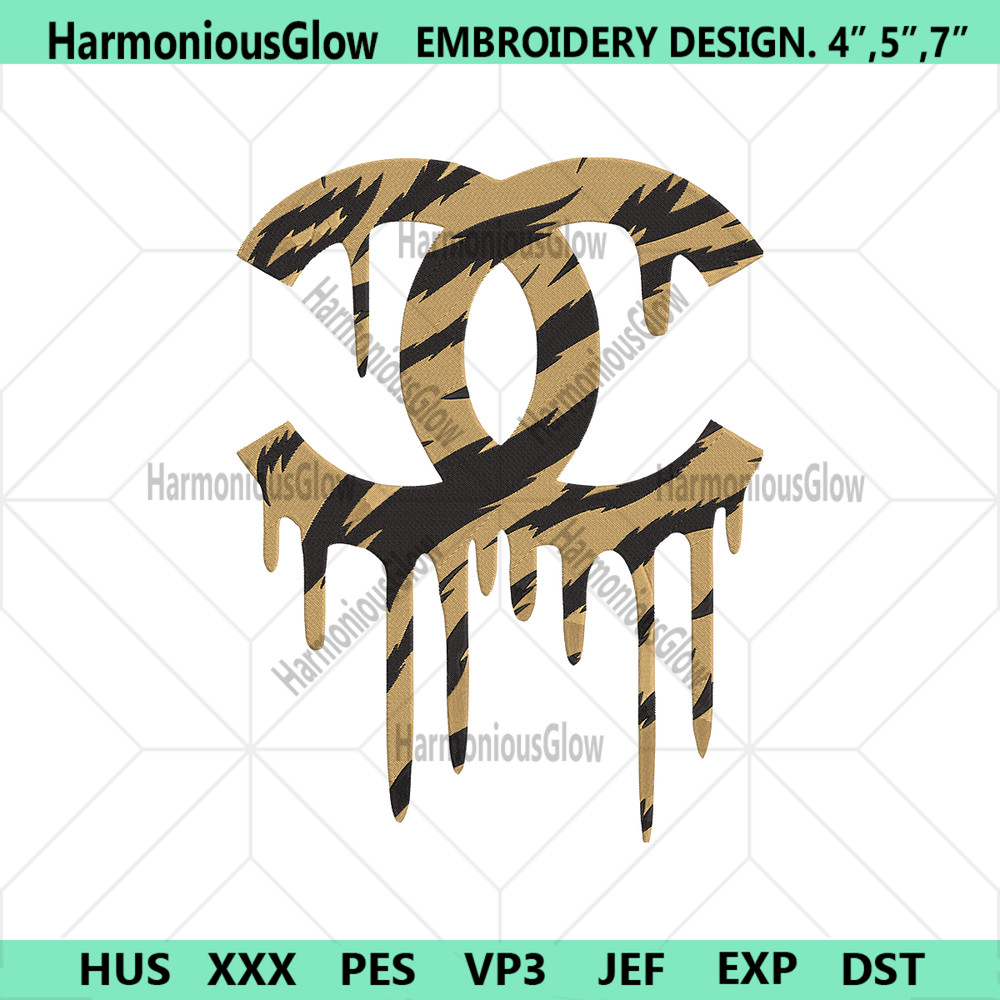 Chanel-Dripping-Logo-Embroidery-Design-Download-EM05042024LGLE26.png