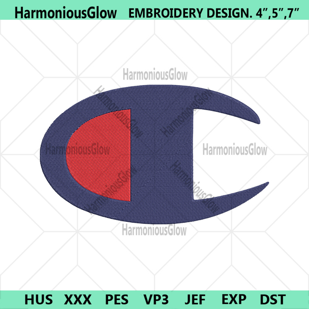 Champions-Fashion-Logo-Embroidery-Design-Download-EM05042024LGLE47.png