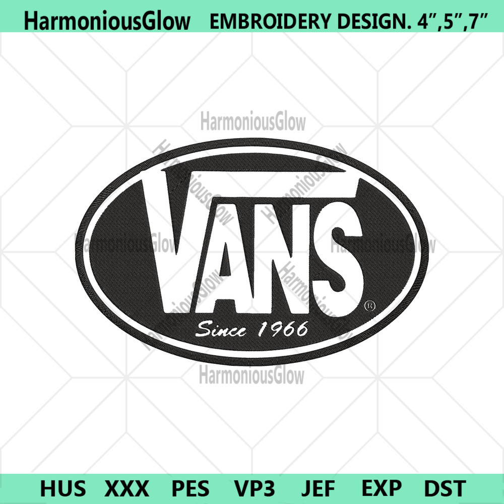 Vans-Since-1966-Rhombus-Box-Embroidery-Design-Download-EM05042024LGLE185.png