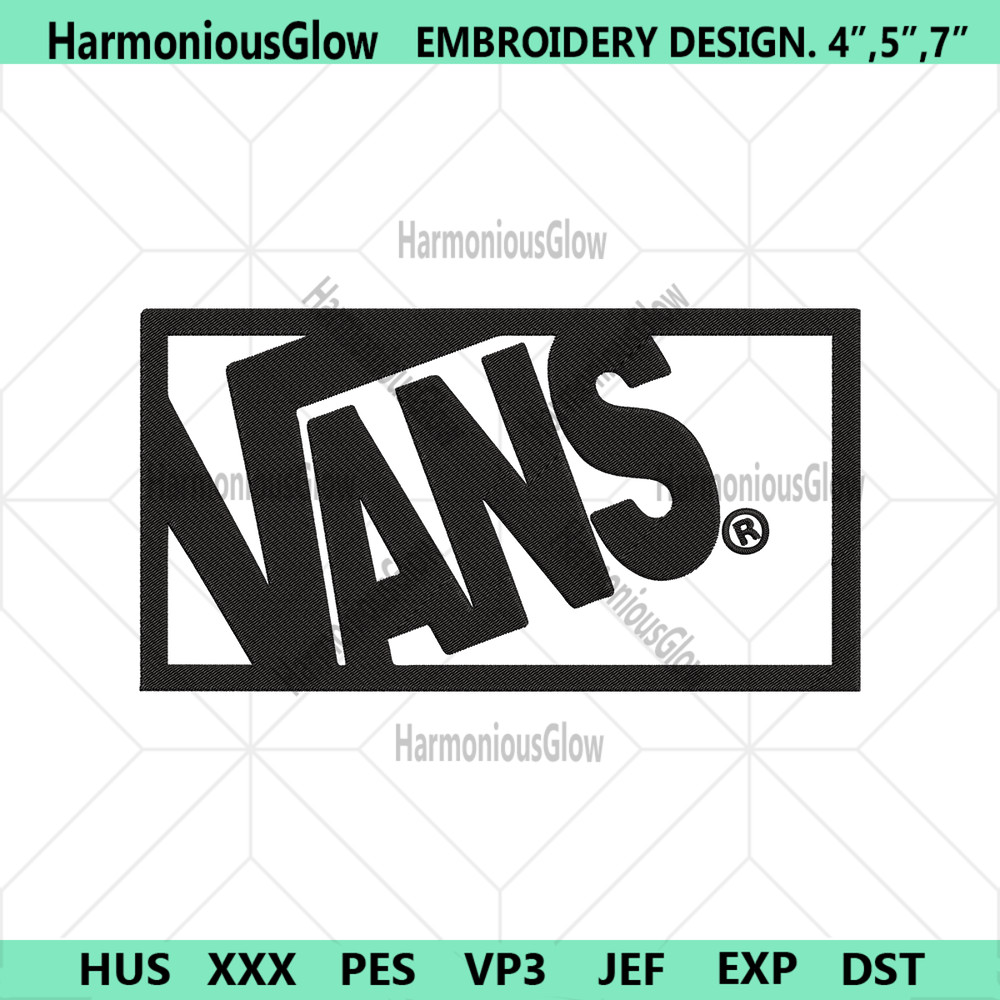 Vans-Outline-Box-Logo-Embroidery-Design-Download-EM05042024LGLE181.png