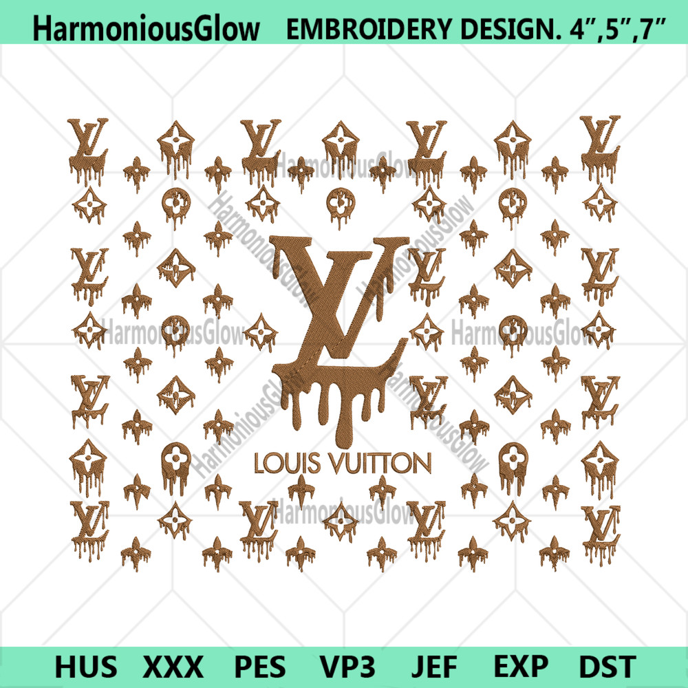 Louis-Vuitton-Brown-Painting-Template-Embroidery-Design-Download-File-EM05042024LGLE13.png