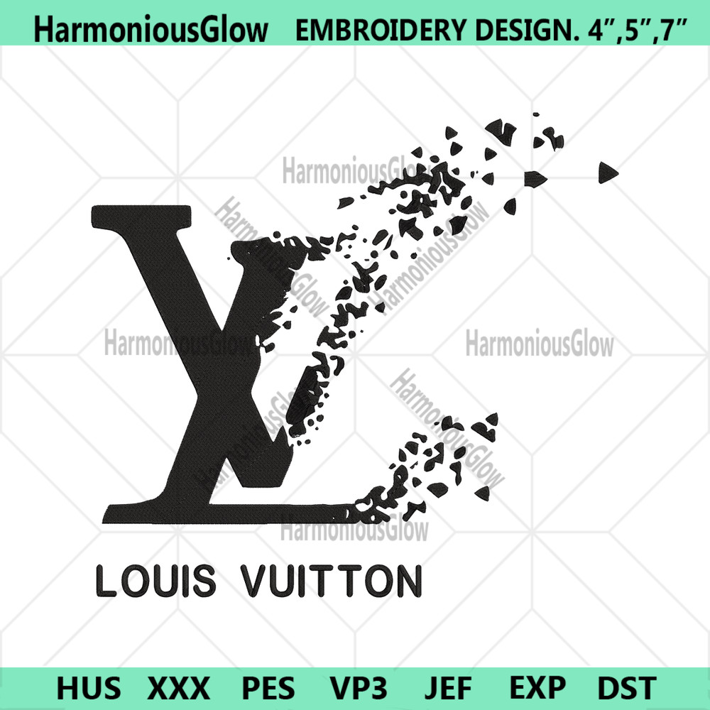 Louis-Vuitton-Faded-Brand-Logo-Embroidery-Download-File-EM05042024LGLE131.png
