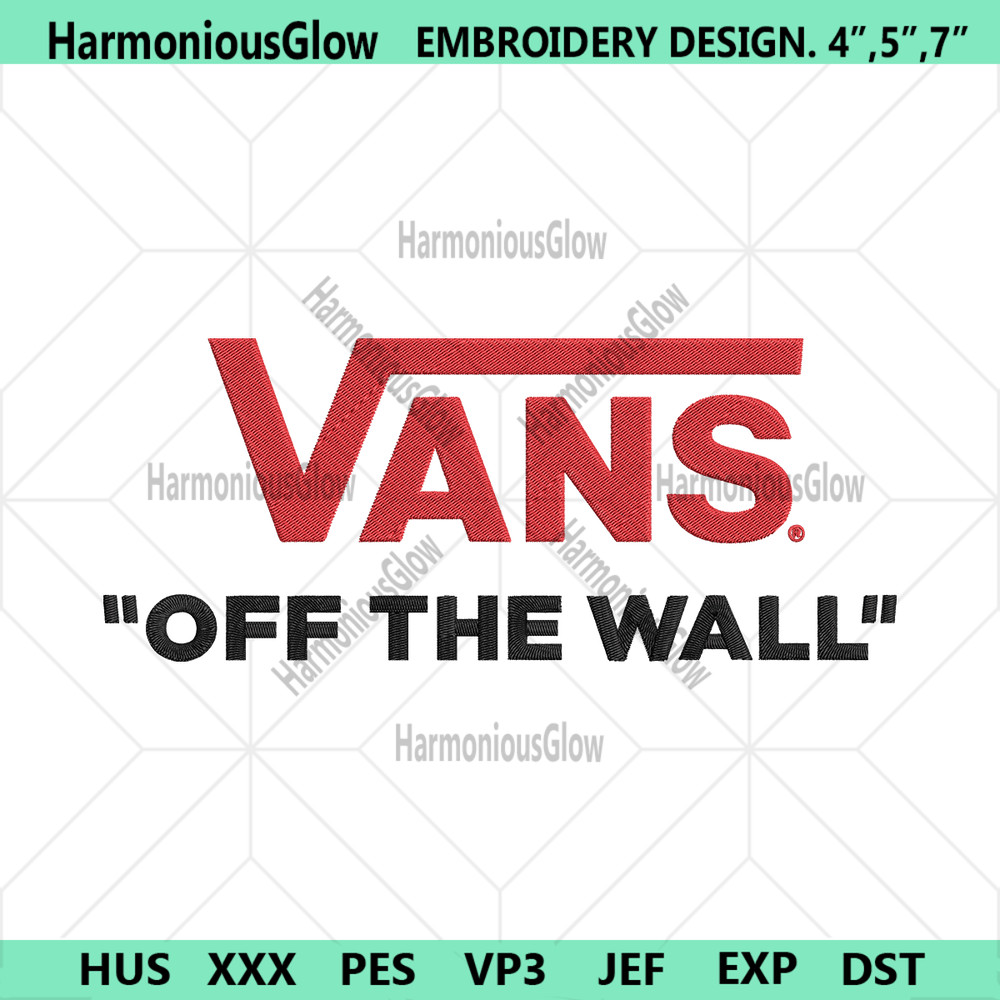 Vans-Of-The-Wall-Simple-Logo-Embroidery-Download-File-EM05042024LGLE190.png