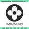 Louis-Vuitton-Flower-Circle-Logo-Embroidery-Design-Download-EM05042024LGLE14.png
