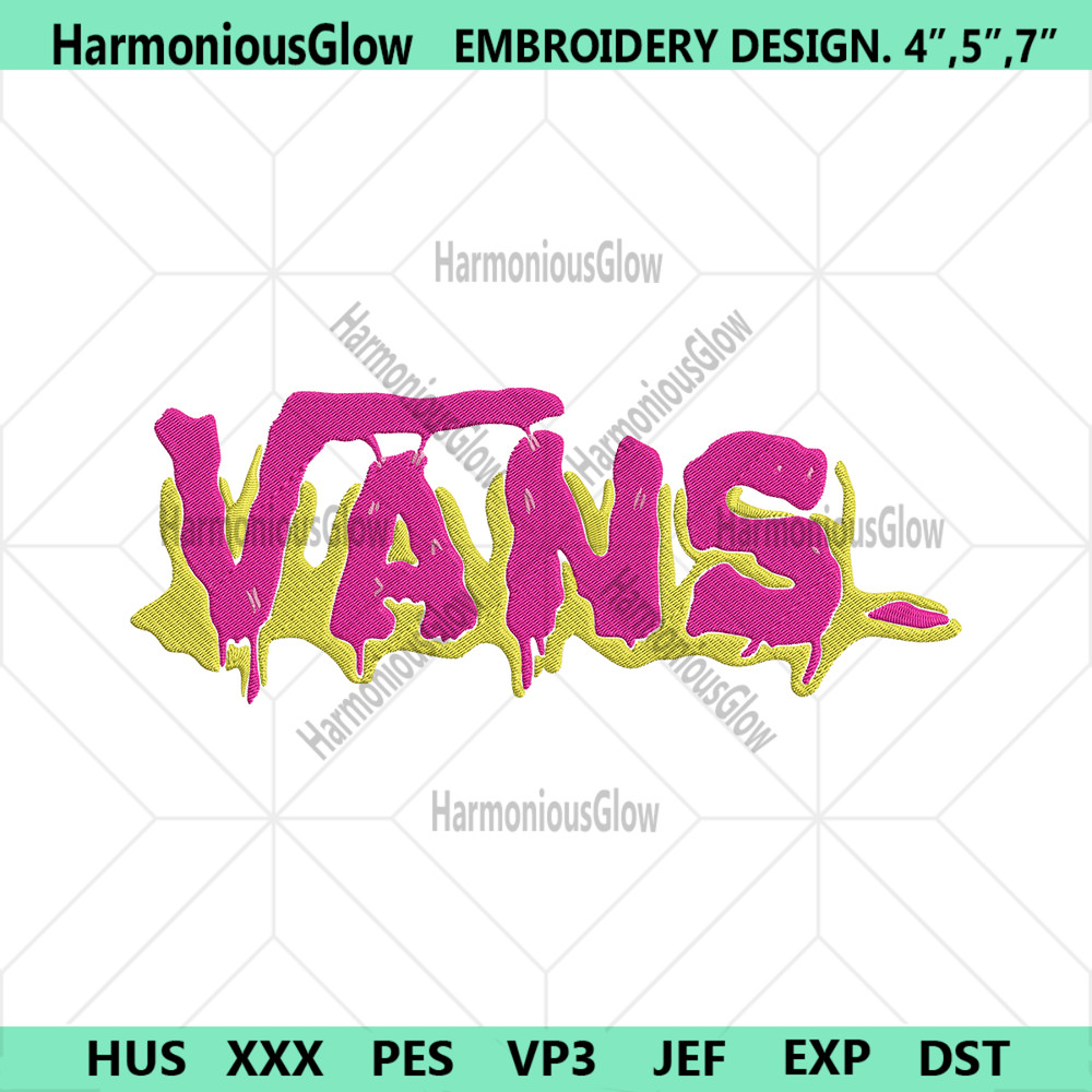 Vans-Brand-Logo-Dripping-Embroidery-Instant-Download.-EM05042024LGLE193.png