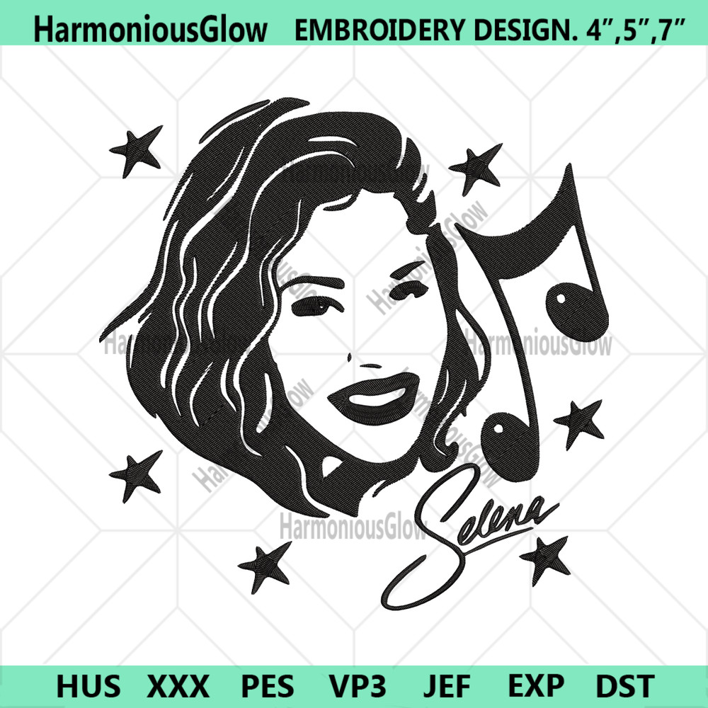 Selena-Quintanilla-Face-Embroidery-Design-Download-EM05042024LGLE195.png
