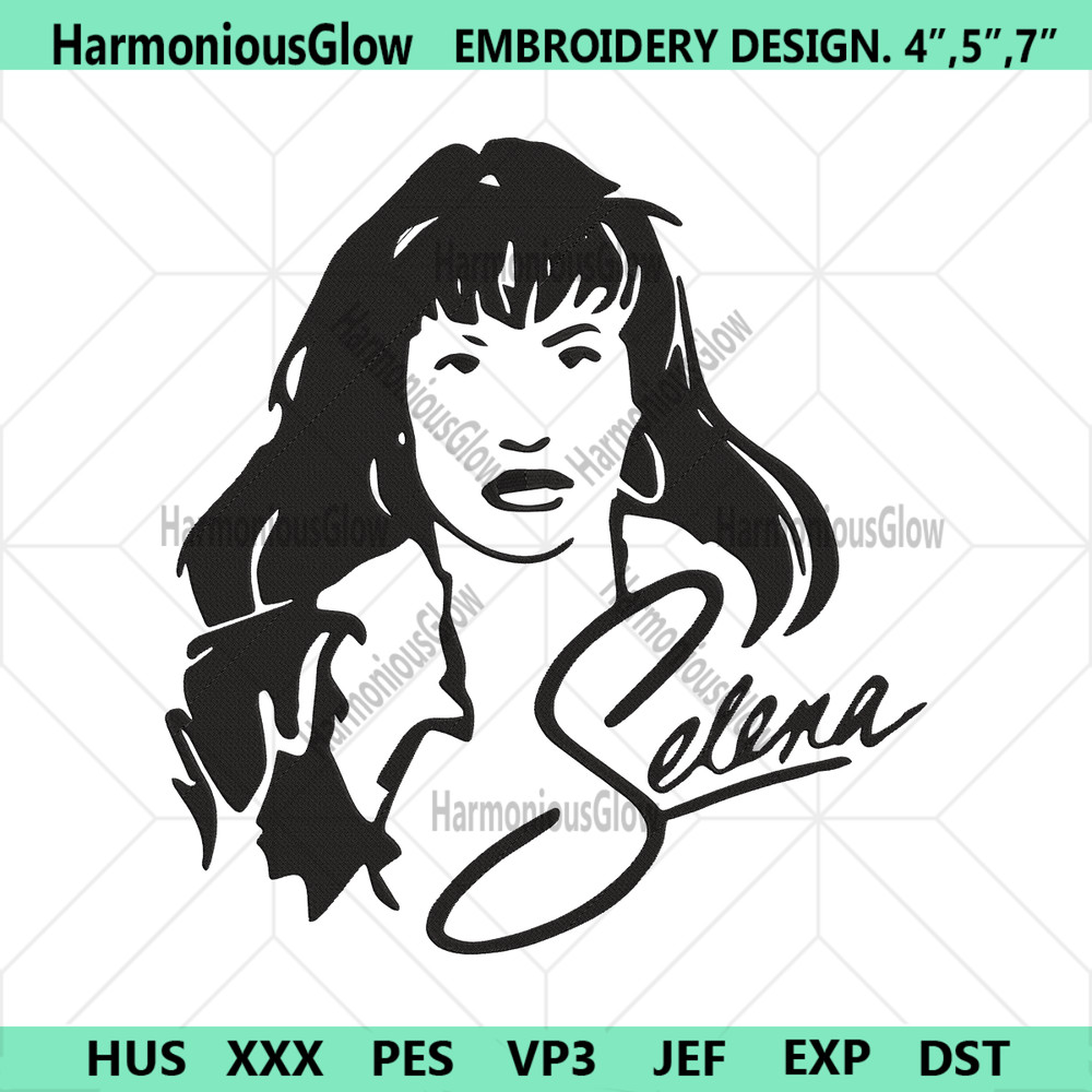 Selena-Quintanilla-Portrait-Embroidery-Digital-File-EM05042024LGLE196.png