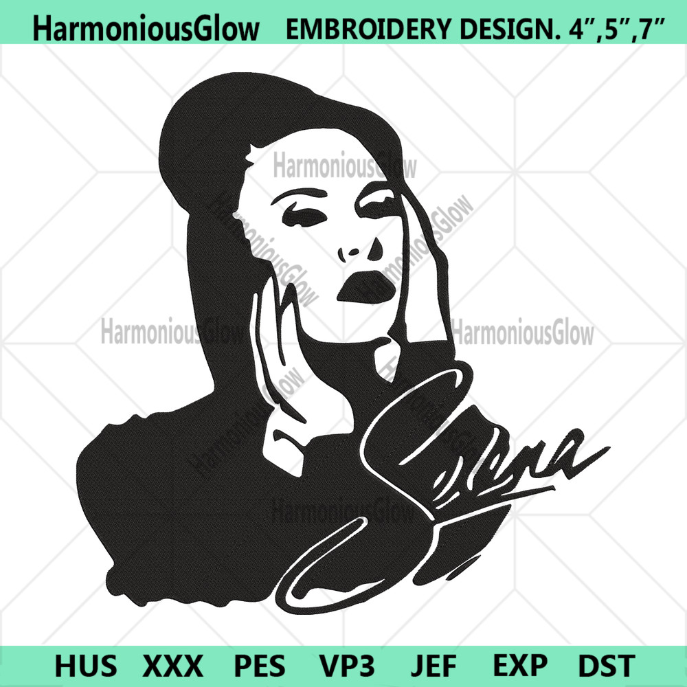 Selena-Silhouette-Sign-Embroidery-Download-File-EM05042024LGLE199.png