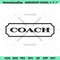 Coach-Fashion-Logo-Embroidery-Design-Download-File-EM05042024LGLE2.png