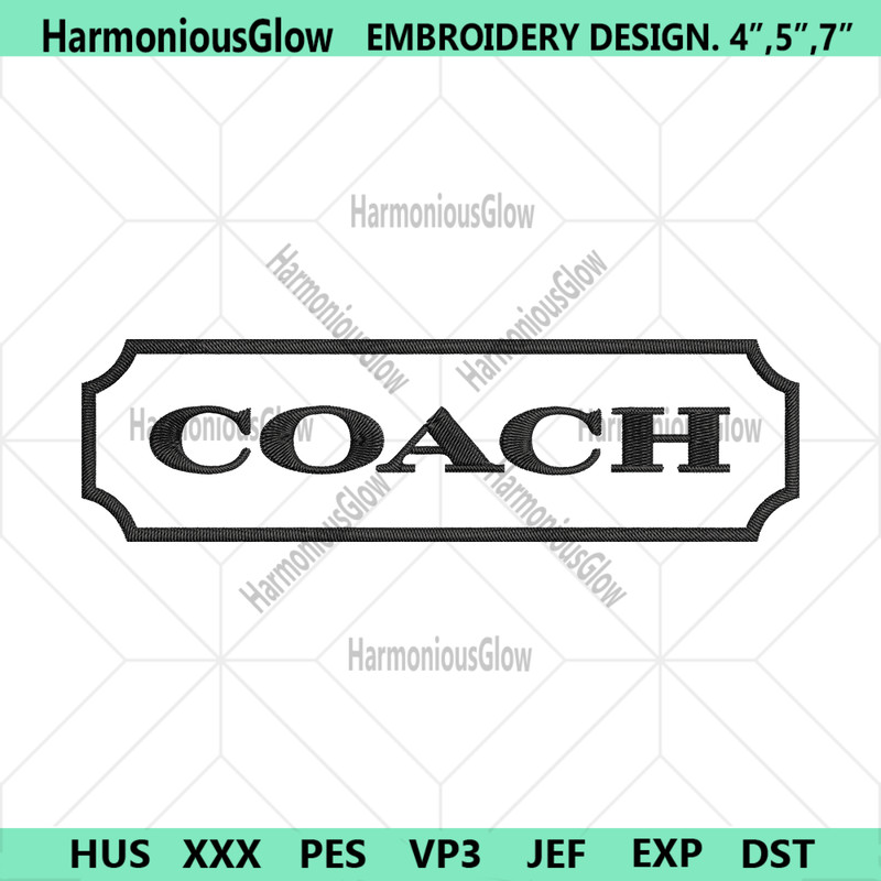 Coach-Fashion-Logo-Embroidery-Design-Download-File-EM05042024LGLE2.png
