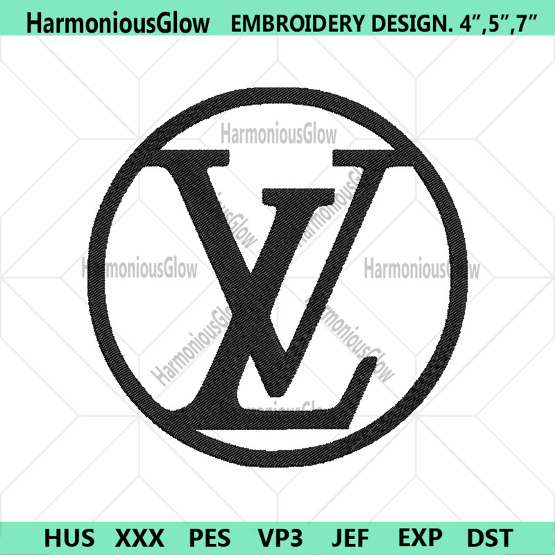 Louis-Vuitton-Circle-Line-Logo-Embroidery-Design-Download-EM05042024LGLE20.png