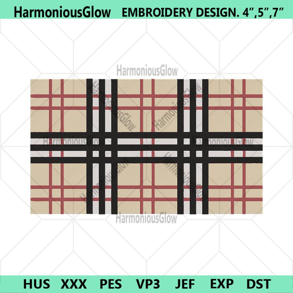 Burberry-Caro-Background-Embroidery-Instant-Download-EM05042024LGLE200.png
