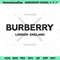 Burberry-London-England-Logo-Embroidery-Download-File-EM05042024LGLE201.png