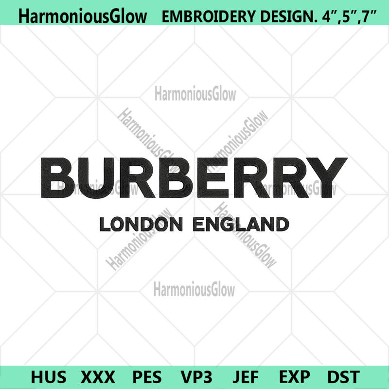Burberry-London-England-Logo-Embroidery-Download-File-EM05042024LGLE201.png
