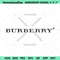 Burberry-Wordmark-Logo-Embroidery-Instant-Download-EM05042024LGLE202.png